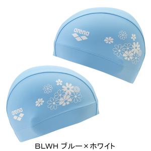 �A���[�i �e�L�X�^�C���L���b�v AS6FSC75U ���j�X �X�C�~���O�L���b�v �v�[�� �t�B�b�g�l�X �X�C�� �� /2026FW