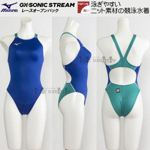 �󒍐��Y �~�Y�m MIZUNO ���j���� ���f�B�[�X N2JQD72027 �u���[�~�^�[�R�C�Y�~�^�[�R�C�Y�~�z���C�g 323201 �F WA���F �n�C�J�b�g /�����܂Ŗ�30-40��