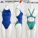 �󒍐��Y �~�Y�m MIZUNO ���j���� ���f�B�[�X N2JQD72027 �u���[�~�^�[�R�C�Y�~�^�[�R�C�Y�~�z���C�g 323201 �F WA���F �n�C�J�b�g /�����܂Ŗ�30-40��