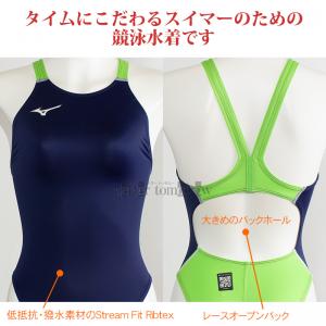 ���j���� ���f�B�[�X MIZUNO �~�Y�m N2JQD72014 �l�C�r�[�~���C���~���C���~�z���C�g 373701 ���F WA���F �n�C�J�b�g /�ʒ����f��