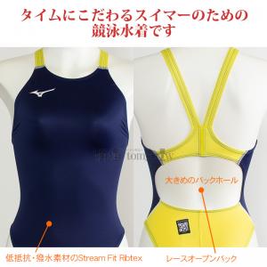 ���j���� ���f�B�[�X MIZUNO �~�Y�m N2JQD72014 �l�C�r�[�~�C�G���[�~�C�G���[�~�z���C�g 454501 ���F WA���F �n�C�J�b�g /�ʒ����f��