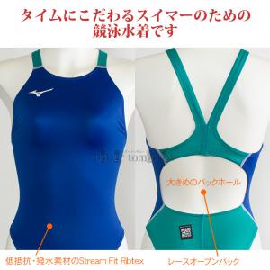 �~�Y�m MIZUNO ���f�B�[�X ���j���� N2JQD72027 �u���[�~�^�[�R�C�Y�~�^�[�R�C�Y�~�z���C�g 323201 �F WA���F �n�C�J�b�g /�ʒ����f��