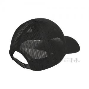 �A�f�B�_�XADIDAS�y2026SS�zESS ���b�V���L���b�v KCE36 JL5150 �u���b�N