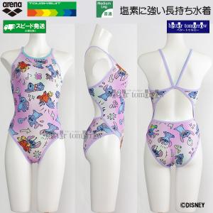 �A���[�i ���j���� ���f�B�[�X ���K�p S�T�C�Y AS6FWM56L �s���N�~�p�[�v�� PKPP �^�t�X�[�c ���K�p���� �f�B�Y�j�[  �w�������X�e�B�b�`�x /2026FW