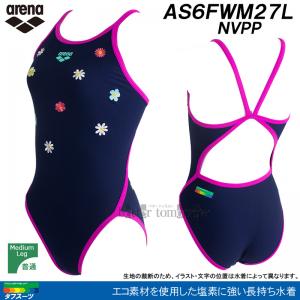 �A���[�i arena ���j���� ���f�B�[�X ���K�p L�T�C�Y AS6FWM27L �l�C�r�[�~�p�[�v�� NVPP �Ԃ̎h�J �^�t�X�[�c ���K�p���� /2026FW