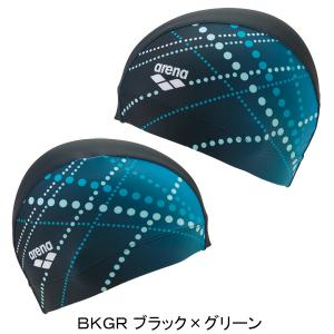 �A���[�i �e�L�X�^�C���L���b�v AS6FSC76U ���j�X �X�C�~���O�L���b�v �v�[�� �t�B�b�g�l�X �X�C�� �h�b�g�O���f�[�V���� /2026FW