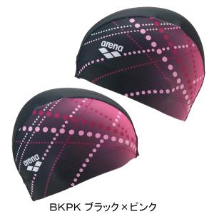 �A���[�i �e�L�X�^�C���L���b�v AS6FSC76U ���j�X �X�C�~���O�L���b�v �v�[�� �t�B�b�g�l�X �X�C�� �h�b�g�O���f�[�V���� /2026FW