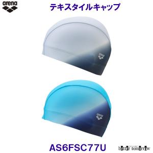 �A���[�i �e�L�X�^�C���L���b�v AS6FSC77U ���j�X �X�C�~���O�L���b�v �v�[�� �t�B�b�g�l�X �X�C��  /2026FW