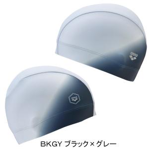 �A���[�i �e�L�X�^�C���L���b�v AS6FSC77U ���j�X �X�C�~���O�L���b�v �v�[�� �t�B�b�g�l�X �X�C��  /2026FW