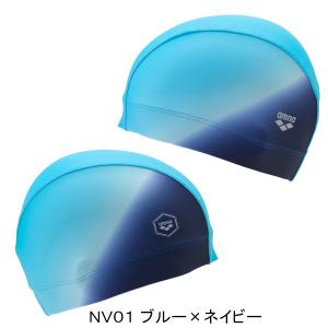 �A���[�i �e�L�X�^�C���L���b�v AS6FSC77U ���j�X �X�C�~���O�L���b�v �v�[�� �t�B�b�g�l�X �X�C��  /2026FW