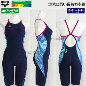 �A���[�i arena ���j���� ���f�B�[�X ���K�p M�T�C�Y AS6FWM36L �u���[�~�s���N BLPK �^�t�X�[�c ���K���� �X�p�b�c /2026FW
