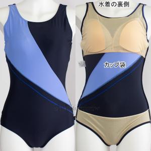 �~�Y�m �����s�[�X���� U�o�b�N ���f�B�[�X 4XL�T�C�Y(XB�T�C�Y)  N2JAC39082 �l�C�r�[�~C.�u���[ �傫���T�C�Y �t�B�b�g�l�X���� /30%OFF
