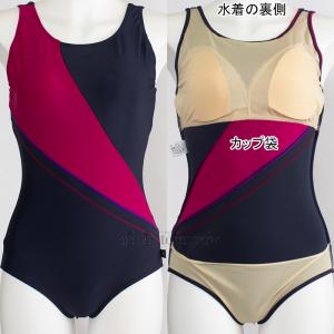 �~�Y�m �����s�[�X���� U�o�b�N ���f�B�[�X 4XL�T�C�Y(XB�T�C�Y)  N2JAC39086 �l�C�r�[�~���b�h�O���[�u �傫���T�C�Y �t�B�b�g�l�X���� /30%OFF