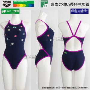 �A���[�i arena ���j���� ���f�B�[�X ���K�p SS�T�C�Y AS6FWM27L �l�C�r�[�~�p�[�v�� NVPP �Ԃ̎h�J �^�t�X�[�c ���K�p���� /2026FW