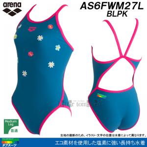 �A���[�i arena ���j���� ���f�B�[�X ���K�p M�T�C�Y AS6FWM27L �u���[�~�s���N BLPK �Ԃ̎h�J �^�t�X�[�c ���K�p���� /2026FW