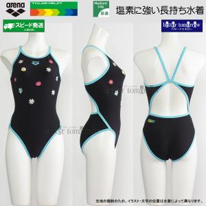�A���[�i arena ���j���� ���f�B�[�X ���K�p M�T�C�Y AS6FWM27L �u���b�N�~�O���[�� BKGR �Ԃ̎h�J �^�t�X�[�c ���K�p���� /2026FW