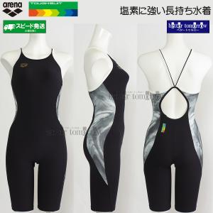 �A���[�i arena ���j���� ���f�B�[�X ���K�p O�T�C�Y AS6FWM36L �u���b�N�~�S�[���h BKGD �^�t�X�[�c ���K���� �X�p�b�c /2026FW