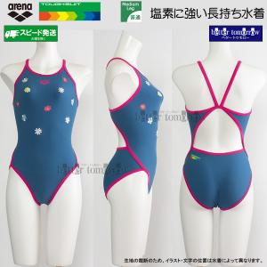 �A���[�i arena ���j���� �W���j�A���q ���K�p 140cm AS6FWM27G �u���[�~�s���N BLPK �Ԃ̎h�J �^�t�X�[�c ���K�p���� /2026FW