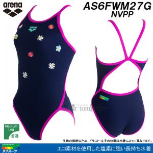 �A���[�i arena ���j���� �W���j�A���q ���K�p 140cm AS6FWM27G �l�C�r�[�~�p�[�v�� NVPP �Ԃ̎h�J �^�t�X�[�c ���K�p���� /2026FW