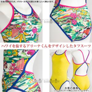 �A���[�i arena ���j���� ���f�B�[�X ���K�p S�T�C�Y AS6FWM31L �O���[���~�V���o�[ GRSL �A���[�i���� �^�t�X�[�c ���K�p���� /2026FW