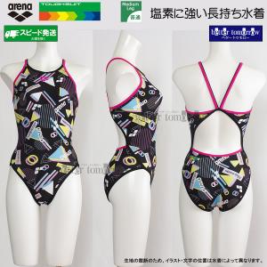 �A���[�i arena ���j���� ���f�B�[�X ���K�p S�T�C�Y AS6FWM40L �u���b�N�~�C�G���[ BKYL �V�e�B�|�b�v �^�t�X�[�c ���K�p���� /2026FW