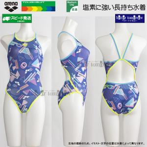 �A���[�i arena ���j���� ���f�B�[�X ���K�p S�T�C�Y AS6FWM40L �u���[�~�s���N BLPK �V�e�B�|�b�v �^�t�X�[�c ���K�p���� /2026FW