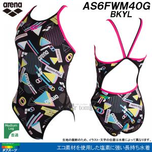 �A���[�i arena ���j���� �W���j�A���q ���K�p 140cm AS6FWM40G �u���b�N�~�C�G���[ BKYL �V�e�B�|�b�v �^�t�X�[�c ���K�p���� /2026FW
