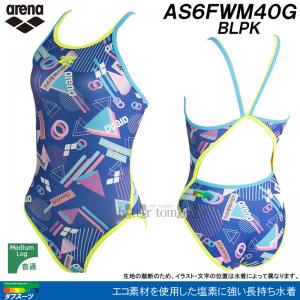 �A���[�i arena ���j���� �W���j�A���q ���K�p 140cm AS6FWM40G �u���[�~�s���N BLPK �V�e�B�|�b�v �^�t�X�[�c ���K�p���� /2026FW