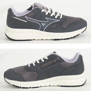 �~�Y�m MIZUNO �E�H�[�L���O�V���[�Y B1GF250005 �E�G�[�u�t���[���C�h�Q SW �O���[�~���x���_�[ �����p ���f�B�[�X /2026SS