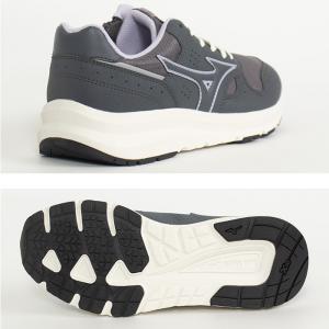�~�Y�m MIZUNO �E�H�[�L���O�V���[�Y B1GF250005 �E�G�[�u�t���[���C�h�Q SW �O���[�~���x���_�[ �����p ���f�B�[�X /2026SS