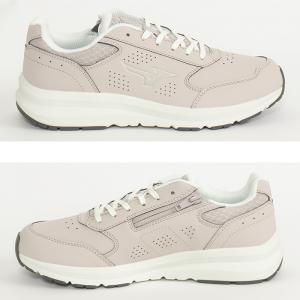 �~�Y�m MIZUNO �E�H�[�L���O�V���[�Y B1GF230502 �E�G�[�u�t���[���C�hSL SW �A�C�{���[ �����p ���f�B�[�X /2026SS