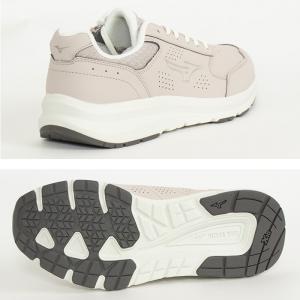 �~�Y�m MIZUNO �E�H�[�L���O�V���[�Y B1GF230502 �E�G�[�u�t���[���C�hSL SW �A�C�{���[ �����p ���f�B�[�X /2026SS