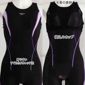 �X�s�[�h speedo �t�B�b�g�l�X���� ���f�B�[�X L�T�C�Y SFW12560 �u���b�N�~���x���_�[ KV �ؑ֕� ���[�X�� �I�[���C������/2026FW