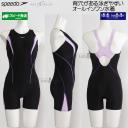 �X�s�[�h �t�B�b�g�l�X���� ���f�B�[�X O�T�C�Y SFW12561 �u���b�N�~���x���_�[ KV �ؑ֕� ���[�X���n�[�t�j�[�X�L�� 2���� /2026FW
