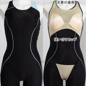 �~�Y�m �I�[���C���������� ���f�B�[�X 2XL�T�C�Y(XO�T�C�Y) N2JGD30191 �u���b�N�~������u���[ �X�g���[�N���� �h���b�v�^�X�g���b�v /�l�������܂���!!20%OFF