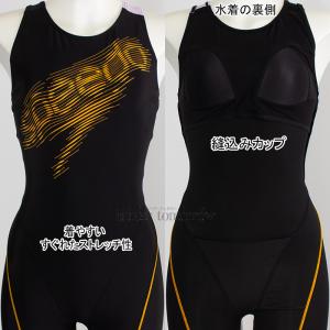 �X�s�[�h �t�B�b�g�l�X���� ���f�B�[�X M�T�C�Y SFW12614 �u���b�N�~�}���S�[ KM speedo���S ���[�X�� �I�[���C������/2026FW