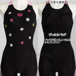 �A���[�i �t�B�b�g�l�X���� ���f�B�[�X O�T�C�Y AS6FWF08L �u���b�N�~�s���N BKPK �ԕ� �A�N�A�G�N�T �I�[���C���������� /2026FW