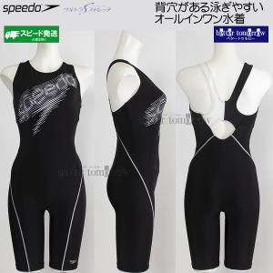 �X�s�[�h �t�B�b�g�l�X���� ���f�B�[�X M�T�C�Y SFW12614 �u���b�N�~�z���C�g KW speedo���S ���[�X�� �I�[���C������/2026FW