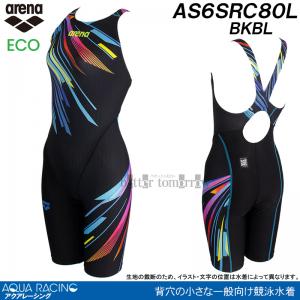 �A���[�i arena ���j���� ���f�B�[�X WA���F L�T�C�Y AS6SRC80L �u���b�N�~�u���[ BKBL �A�N�A���[�V���O /�l�������܂���!!20%OFF