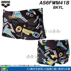 �A���[�i ���j���� �W���j�A�j�q ���K�p 140cm AS6FWM41B �u���b�N�~�C�G���[ BKYL �^�t�X�[�c ���K�p���� �V���[�g�{�b�N�X /2026FW