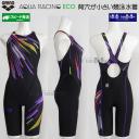 �A���[�i arena ���j���� ���f�B�[�X WA���F M�T�C�Y AS6SRC80L �u���b�N�~�p�[�v�� BKPP �A�N�A���[�V���O /���Ԍ���!!8��11���܂�25%OFF