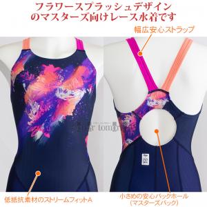 �~�Y�m MIZUNO ���j���� ���f�B�[�X WA���F M�T�C�Y N2MGC24186 �l�C�r�[�~�s���N �}�X�^�[�Y�o�b�N  /40%OFF