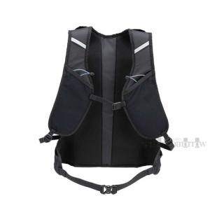 �~�Y�m  MIZUNO �o�b�N�p�b�N 11L�iL18�~W14�~H43�����j J3GDC01109 �u���b�N �����j���O�o�b�O /2025SS