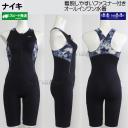 �i�C�L NIKE �t�B�b�g�l�X���� ���f�B�[�X XL�T�C�Y(O�T�C�Y)  2993176 �u���b�N 009 �X���[�Y�W�b�v���b�O�X�[�c �I�[���C������/2026FW