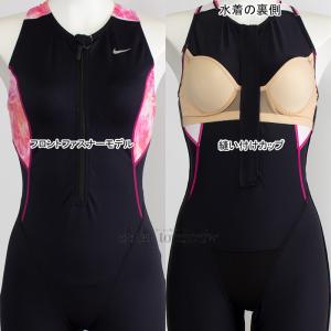 �i�C�L NIKE �t�B�b�g�l�X���� ���f�B�[�X M�T�C�Y  2993176 �s���N 003 �X���[�Y�W�b�v���b�O�X�[�c �I�[���C������/2026FW