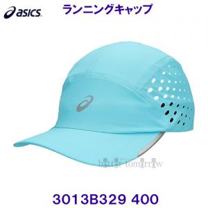 �A�V�b�N�X ASICS �y2026FW�z�����j���O�L���b�v �X�q 3013B329 400 �G�i�W�[�A�N�A Energy Aqua ���j�Z�b�N�X �g���[�j���O
