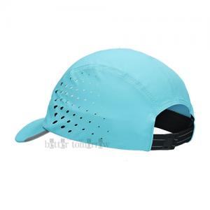 �A�V�b�N�X ASICS �y2026FW�z�����j���O�L���b�v �X�q 3013B329 400 �G�i�W�[�A�N�A Energy Aqua ���j�Z�b�N�X �g���[�j���O
