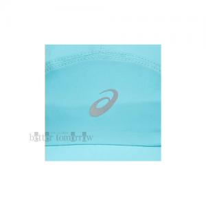 �A�V�b�N�X ASICS �y2026FW�z�����j���O�L���b�v �X�q 3013B329 400 �G�i�W�[�A�N�A Energy Aqua ���j�Z�b�N�X �g���[�j���O