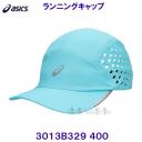 �A�V�b�N�X ASICS �y2026FW�z�����j���O�L���b�v �X�q 3013B329 400 �G�i�W�[�A�N�A Energy Aqua ���j�Z�b�N�X �g���[�j���O