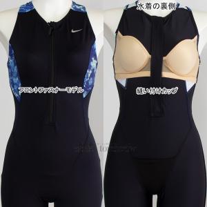 �i�C�L NIKE �t�B�b�g�l�X���� ���f�B�[�X L�T�C�Y  2993176 �u���[ 010 �X���[�Y�W�b�v���b�O�X�[�c �I�[���C������/2026FW